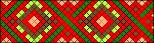 Normal pattern #215115 variation #454324