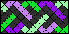 Normal pattern #215186 variation #454325