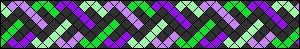Normal pattern #215186 variation #454325