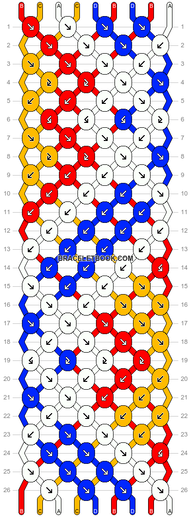 Normal pattern #214568 variation #454326 pattern