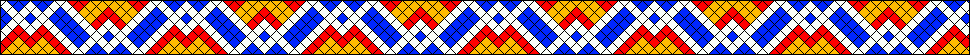 Normal pattern #214568 variation #454326 preview