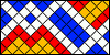 Normal pattern #214568 variation #454326
