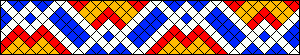 Normal pattern #214568 variation #454326
