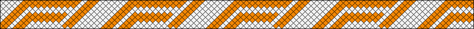 Normal pattern #172920 variation #454327 preview