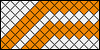 Normal pattern #172920 variation #454327