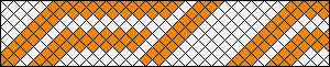 Normal pattern #172920 variation #454327