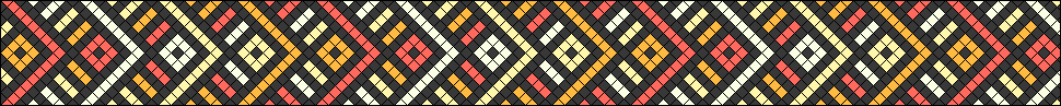 Normal pattern #59759 variation #454328 preview