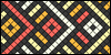 Normal pattern #59759 variation #454328