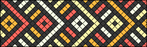 Normal pattern #59759 variation #454328
