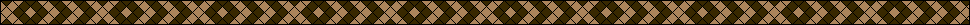 Normal pattern #151023 variation #454329 preview