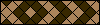 Normal pattern #151023 variation #454329