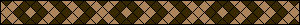Normal pattern #151023 variation #454329