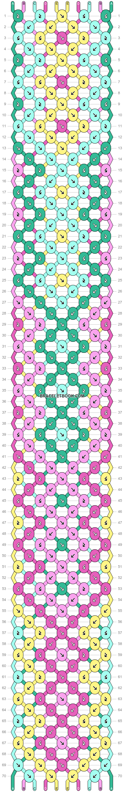 Normal pattern #20389 variation #454330 pattern