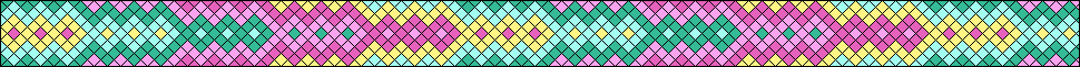 Normal pattern #20389 variation #454330 preview
