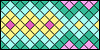 Normal pattern #20389 variation #454330
