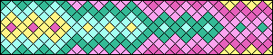 Normal pattern #20389 variation #454330