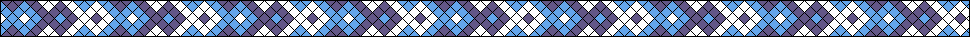 Normal pattern #63 variation #454331 preview