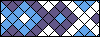 Normal pattern #63 variation #454331