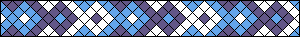Normal pattern #63 variation #454331
