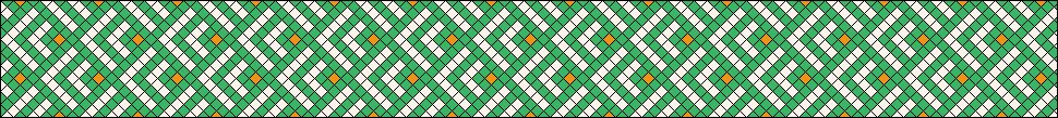 Normal pattern #214413 variation #454332 preview