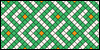 Normal pattern #214413 variation #454332