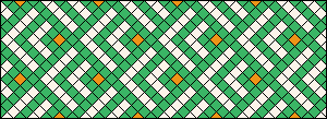 Normal pattern #214413 variation #454332