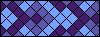 Normal pattern #196496 variation #454333
