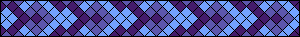 Normal pattern #196496 variation #454333
