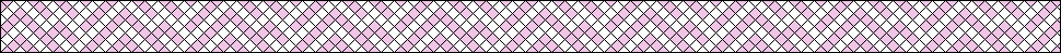 Normal pattern #215346 variation #454334 preview