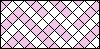 Normal pattern #215346 variation #454334