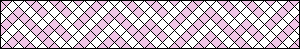 Normal pattern #215346 variation #454334