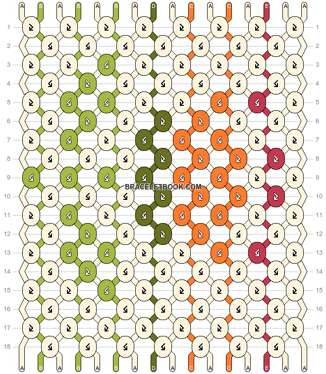 Normal pattern #215297 variation #454335 pattern
