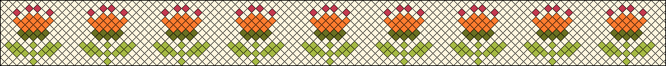 Normal pattern #215297 variation #454335 preview