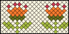 Normal pattern #215297 variation #454335