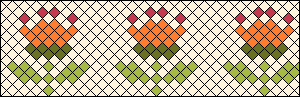 Normal pattern #215297 variation #454335