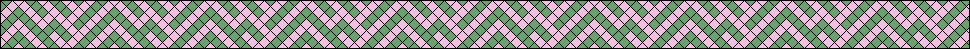 Normal pattern #215346 variation #454336 preview