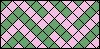 Normal pattern #215346 variation #454336