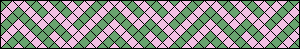 Normal pattern #215346 variation #454336