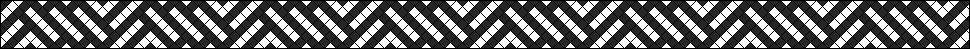 Normal pattern #215353 variation #454337 preview