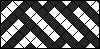 Normal pattern #215353 variation #454337