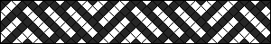 Normal pattern #215353 variation #454337
