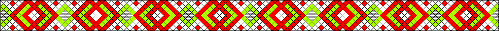 Normal pattern #214390 variation #454338 preview