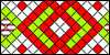 Normal pattern #214390 variation #454338