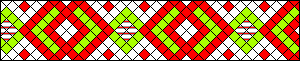 Normal pattern #214390 variation #454338