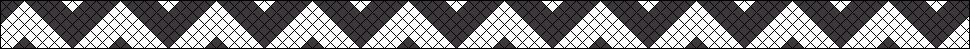 Normal pattern #47258 variation #454339 preview