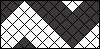 Normal pattern #47258 variation #454339