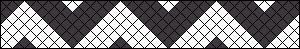 Normal pattern #47258 variation #454339
