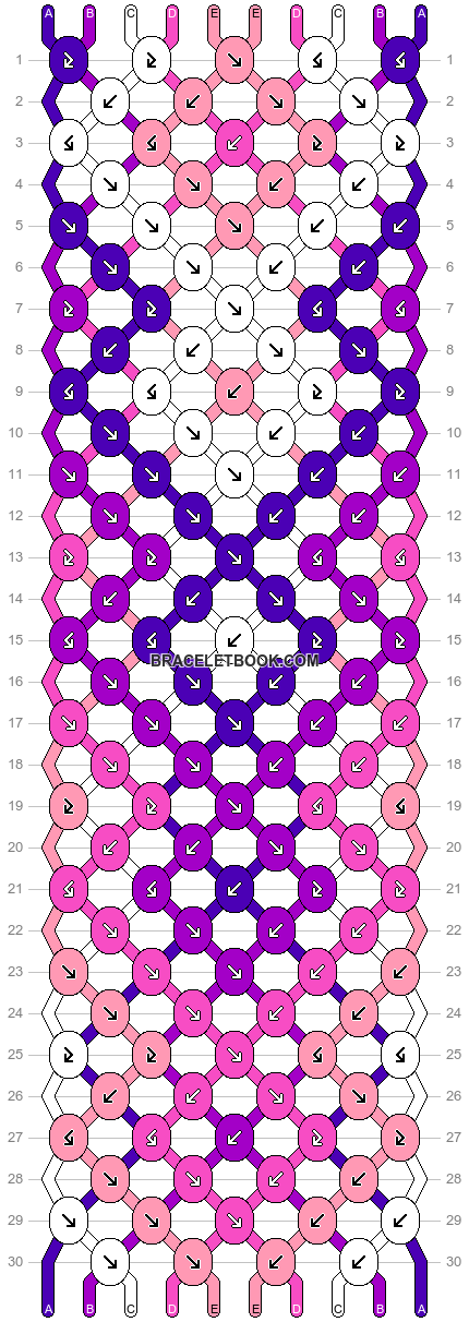 Normal pattern #2048 variation #454340 pattern