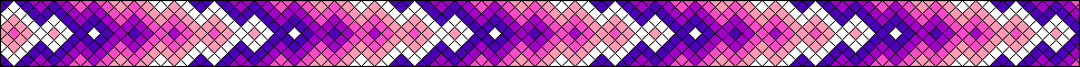 Normal pattern #2048 variation #454340 preview