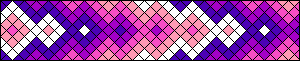 Normal pattern #2048 variation #454340